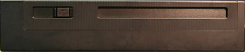 Toyota nawigacja AISIN 86841-13020